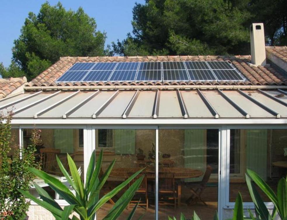 découvrez les démarches et les exigences pour obtenir la reconnaissance en tant qu'installateur photovoltaïque. informez-vous sur les certifications nécessaires, les formations disponibles et les avantages de devenir un professionnel reconnu dans le domaine des énergies renouvelables.