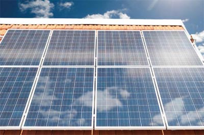 découvrez l'importance du recyclage des panneaux solaires pour un avenir durable. apprenez comment les matériaux récupérés peuvent être réutilisés et comment cette pratique contribue à réduire l'impact environnemental tout en soutenant l'économie circulaire.