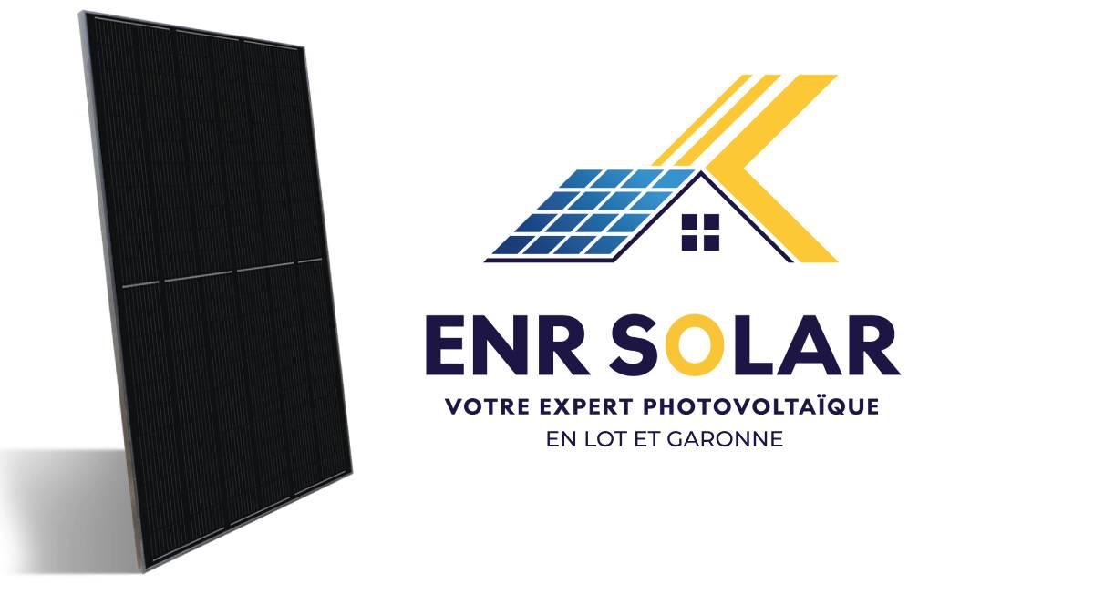 découvrez la réforme photovoltaïque dans le lot-et-garonne : un projet ambitieux pour promouvoir l'énergie solaire, soutenir l'économie locale et favoriser la transition énergétique. informez-vous sur les initiatives en cours et les opportunités pour les particuliers et les entreprises.