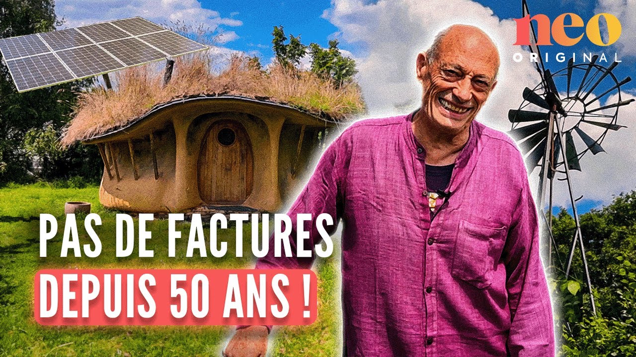 découvrez les dernières réformes photovoltaïques en lot-et-garonne, une initiative visant à promouvoir l'énergie solaire et à soutenir les producteurs locaux. informez-vous sur les avantages, les subventions et les impacts environnementaux de cette transition énergétique.