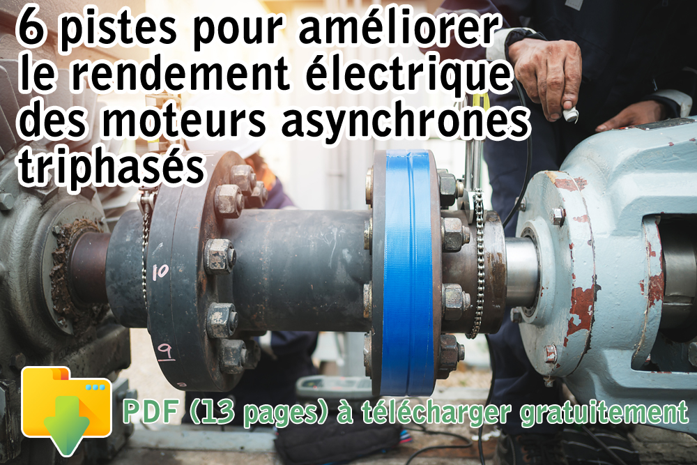 découvrez tout sur le rendement électrique, un indicateur clé de l'efficacité énergétique des appareils et systèmes électriques. apprenez comment optimiser votre consommation d'énergie et réduire vos factures tout en préservant l'environnement.