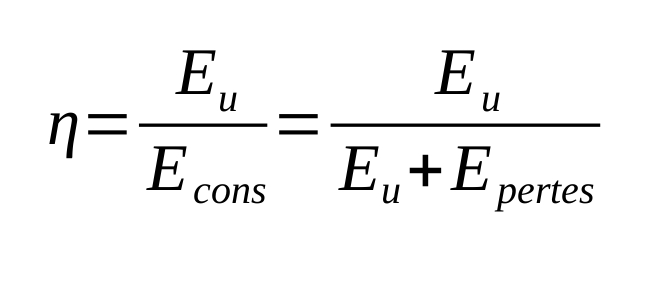 optimisez votre rendement physique grâce à des conseils pratiques, des exercices ciblés et des stratégies nutritionnelles. améliorez vos performances sportives et atteignez vos objectifs de forme avec nos astuces éprouvées.