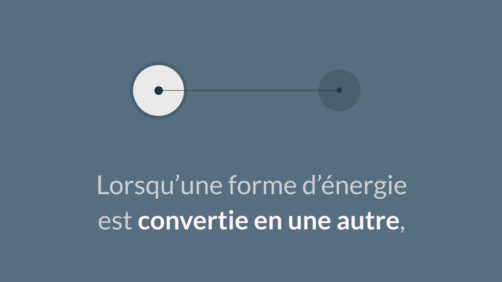 découvrez comment améliorer votre rendement physique grâce à des conseils nutritionnels, des entraînements adaptés et des techniques de récupération efficaces. optimisez vos performances sportives et atteignez vos objectifs grâce à des stratégies éprouvées.