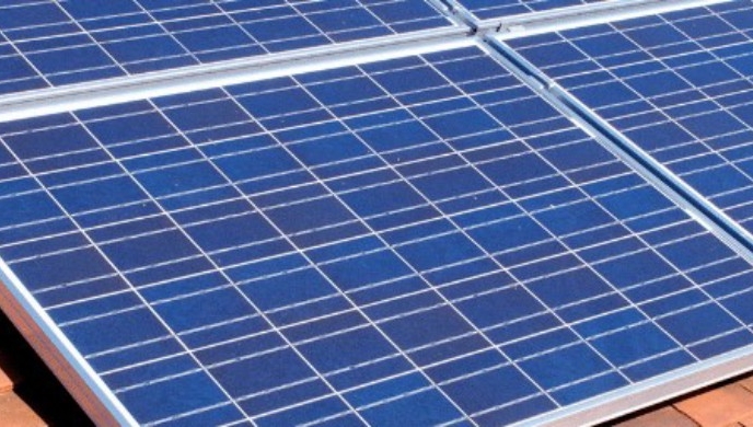 découvrez comment optimiser la rentabilité de vos micro-installations solaires. ce guide vous offre des conseils pratiques pour maximiser vos économies d'énergie et rentabiliser votre investissement dans l'énergie solaire.