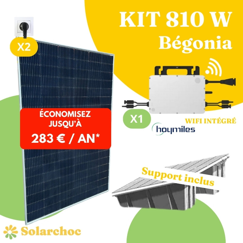 découvrez comment maximiser la rentabilité de vos micro-installations solaires grâce à des conseils pratiques, des analyses de coûts et des informations sur les aides financières disponibles. optez pour une énergie renouvelable et profitable pour vos projets.