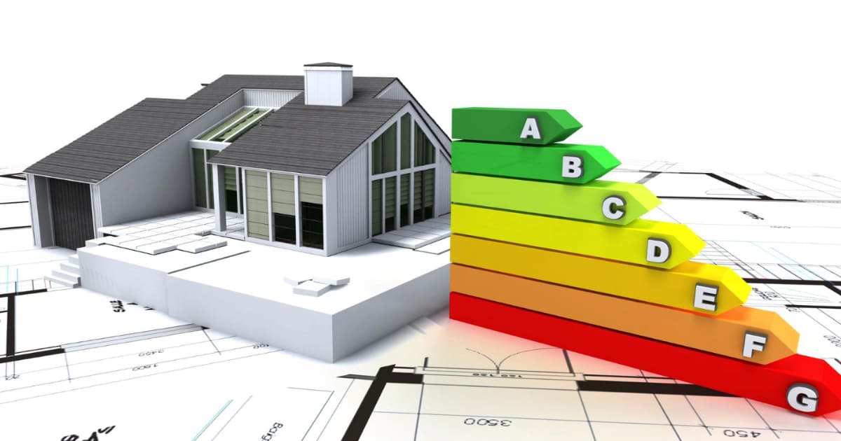 découvrez tout ce qu'il faut savoir sur la réglementation thermique 2020 pour les installations électriques. optimisez votre consommation énergétique tout en garantissant confort et sécurité dans votre habitation. informez-vous sur les normes, les exigences et les meilleures pratiques pour une transition énergétique réussie.
