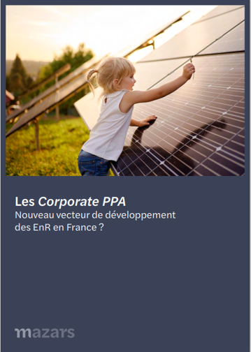 découvrez la signification de ppa, un acronyme utilisé dans divers contextes, allant des affaires à la technologie. apprenez son importance, ses implications et son utilisation courante au sein de notre guide complet.