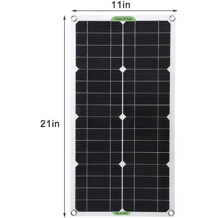 découvrez le silicium solaire, un matériau essentiel pour la transformation de l'énergie solaire en électricité. explorez ses avantages, ses applications dans les panneaux photovoltaïques et son rôle dans la transition vers des énergies renouvelables durables.