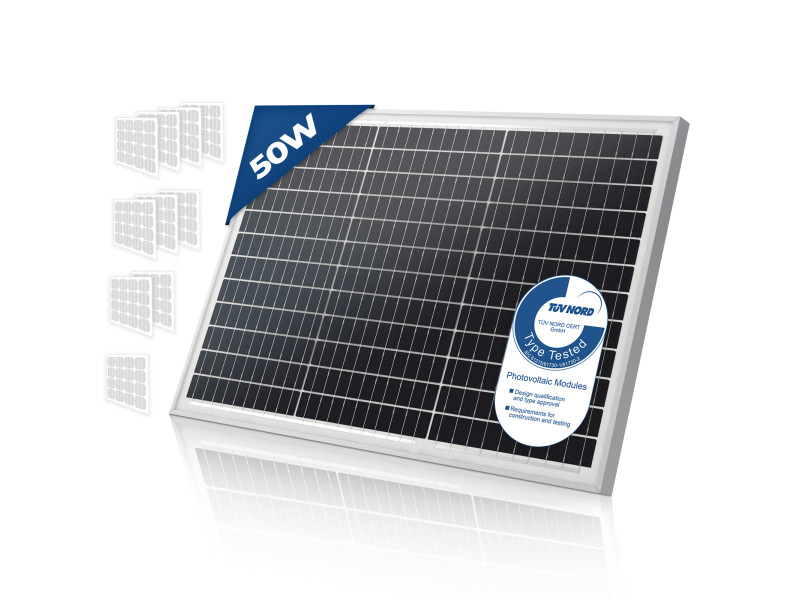 découvrez le silicium solaire, un matériau clé dans la fabrication de panneaux photovoltaïques. apprenez comment il contribue à la production d'énergie durable et explorez ses avantages écologiques et économiques pour un avenir énergétique plus vert.