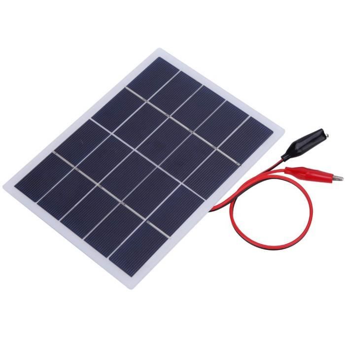 découvrez les avantages du silicium solaire, un matériau clé dans la fabrication des panneaux solaires. apprenez comment cette technologie révolutionnaire contribue à l'énergie renouvelable et à la transition écologique.