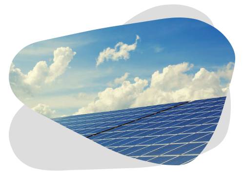 découvrez notre simulateur photovoltaïque, un outil innovant qui vous permet d'estimer la production d'énergie solaire de votre installation. évaluez les économies possibles et la rentabilité de vos panneaux solaires en quelques clics. adoptez une énergie verte et maîtrisez votre consommation dès aujourd'hui!