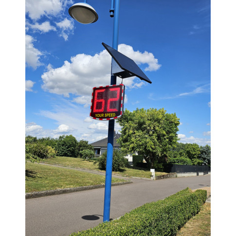 découvrez les avantages du solaire mobile : une solution d'énergie renouvelable pratique et portable pour alimenter vos appareils où que vous soyez. idéal pour les road trips, le camping ou les situations d'urgence, le solaire mobile vous permet de profiter d'une électricité verte et durable en toute autonomie.