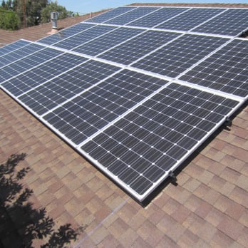 découvrez les innovations et les objectifs de solarworld pour 2025, un leader dans l'énergie solaire, engagé à offrir des solutions durables et performantes pour un avenir énergétique meilleur.