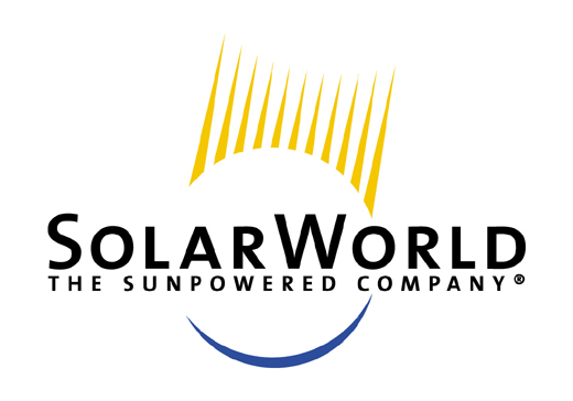 découvrez les dernières innovations et les projections pour solarworld en 2025, un acteur majeur de l'énergie solaire. explorez les tendances du marché, les technologies émergentes et l'engagement de l'entreprise en matière de durabilité pour un avenir énergétique plus vert.