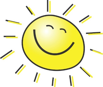 découvrez la magie du soleil : ses bienfaits pour la santé, des conseils pour profiter de sa lumière et des activités estivales pour savourer chaque rayon. éveillez votre esprit et votre corps au rythme du soleil !