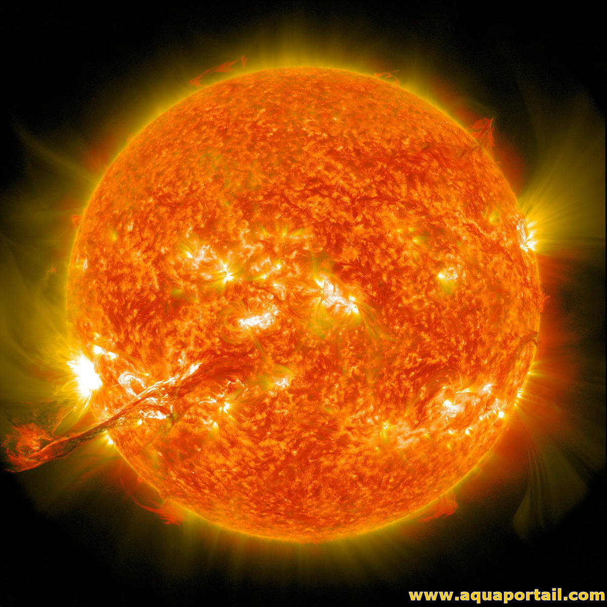découvrez la beauté et les bienfaits du soleil. apprenez comment profiter de ses rayons, améliorer votre bien-être et protéger votre peau tout en savourant les journées ensoleillées.