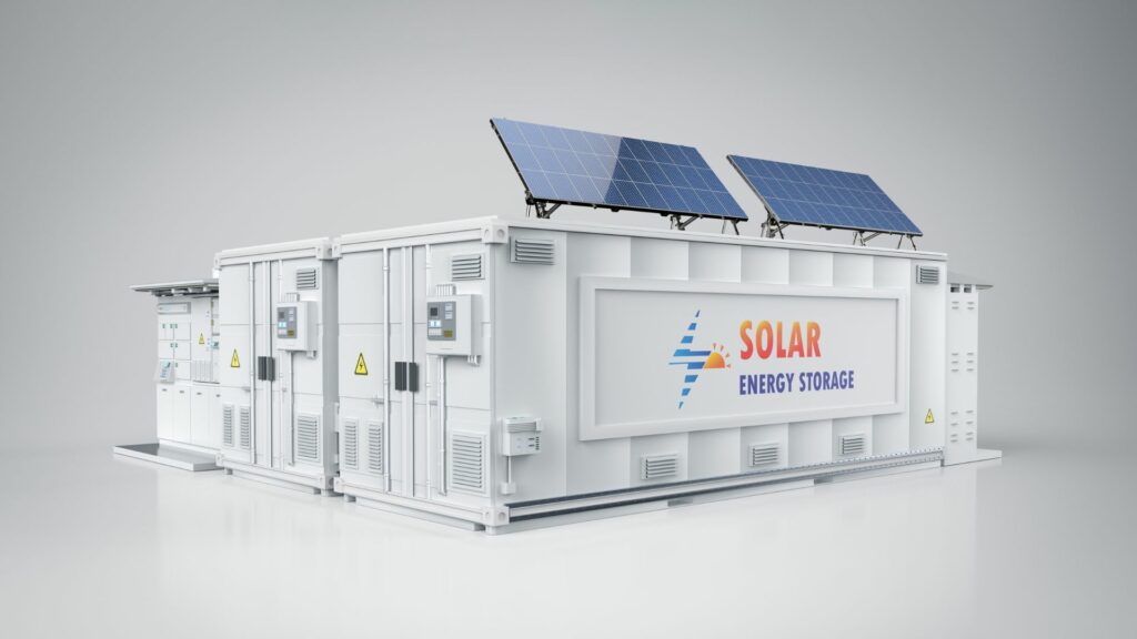 découvrez les meilleures solutions de stockage de batteries pour optimiser l'énergie de vos appareils. informez-vous sur les types de batteries, leur durabilité et comment elles peuvent améliorer votre autonomie énergétique.