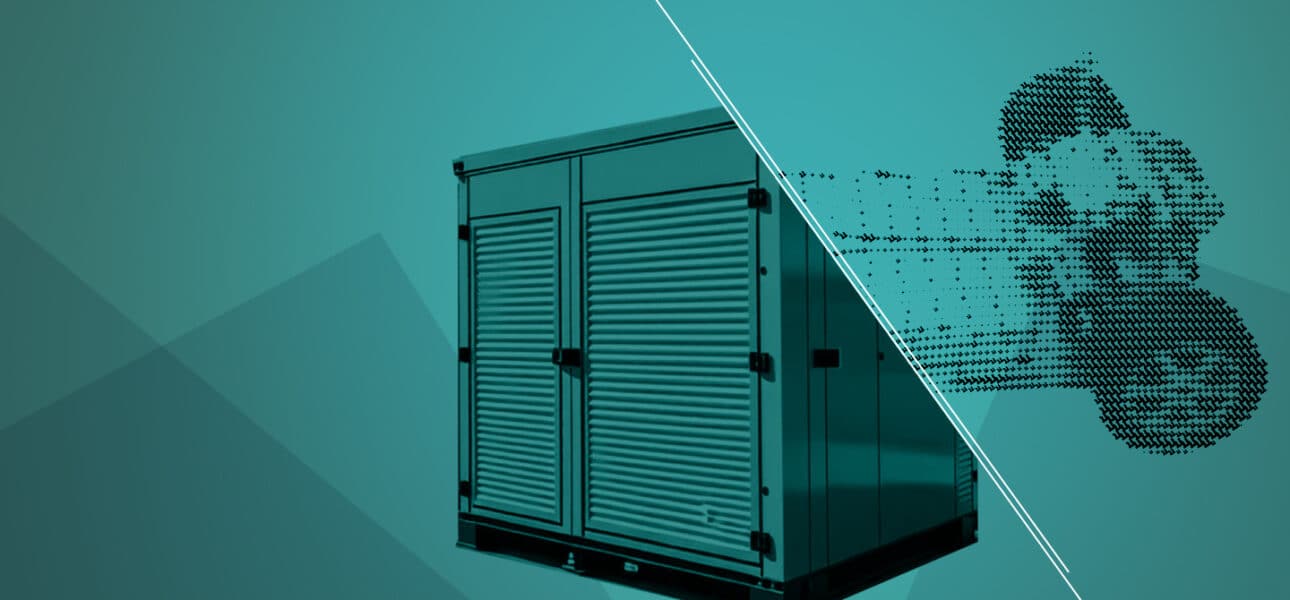 découvrez les solutions innovantes de stockage d'énergie pour optimiser votre consommation et réduire votre empreinte carbone. explorez les différentes technologies et trouvez celle qui convient le mieux à vos besoins.