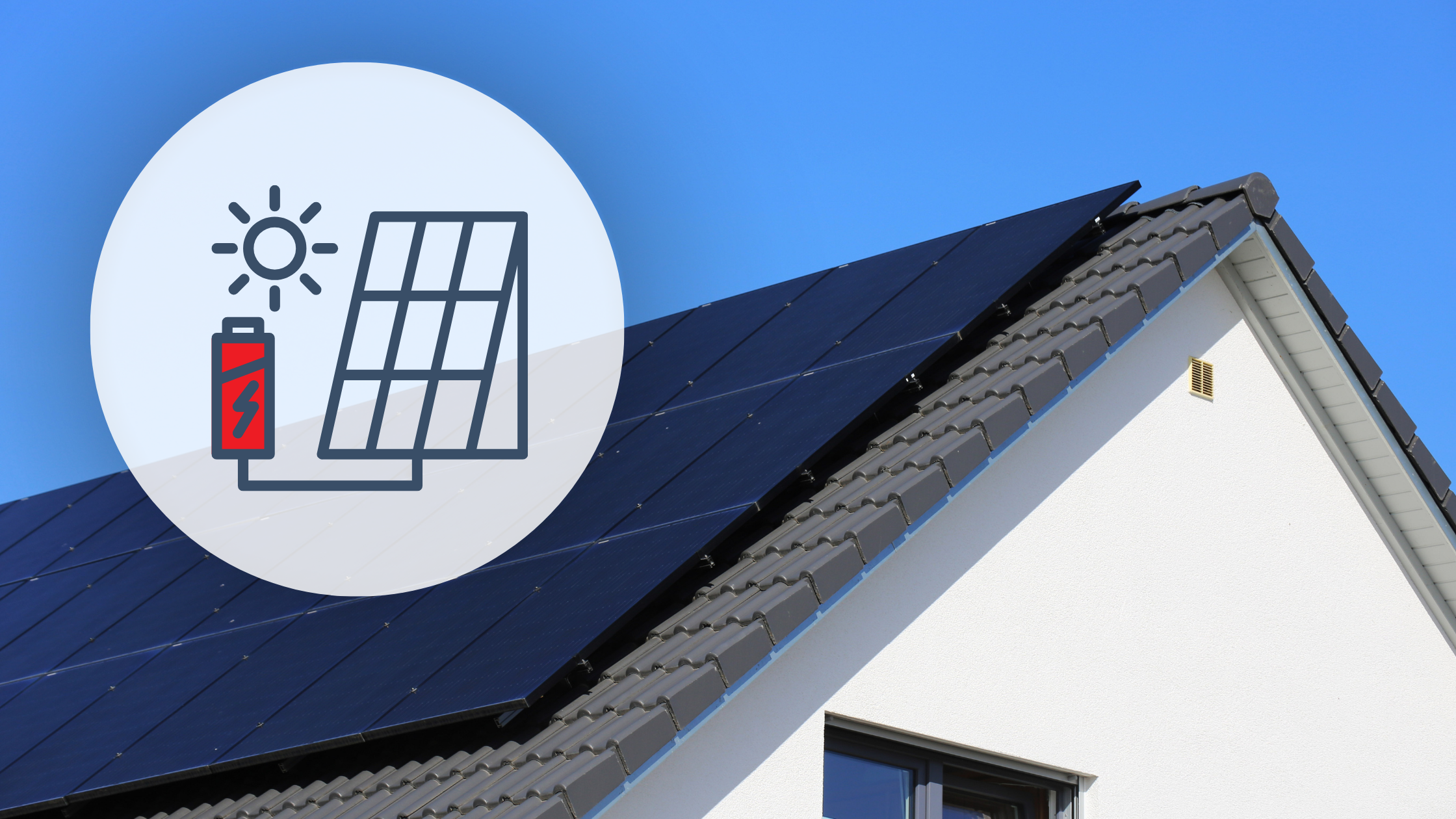 découvrez les solutions innovantes de stockage d'énergie pour optimiser votre consommation électrique. explorez les technologies avancées qui permettent de conserver l'énergie renouvelable, de garantir une alimentation fiable et de réduire vos factures d'électricité.