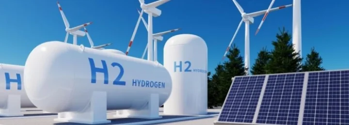 découvrez les solutions innovantes de stockage d'énergie qui optimisent l'utilisation des ressources renouvelables. informez-vous sur les technologies de batterie, le stockage solaire et les systèmes de gestion d'énergie pour un avenir durable.