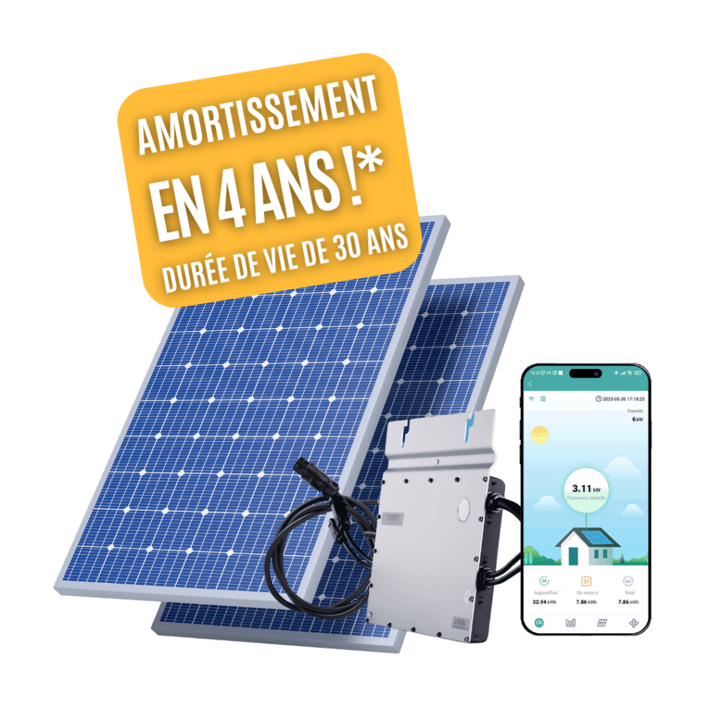 découvrez comment bénéficier de subventions photovoltaïques pour financer votre projet d'énergie solaire. optimisez votre installation et réduisez vos factures d'électricité tout en contribuant à la protection de l'environnement.
