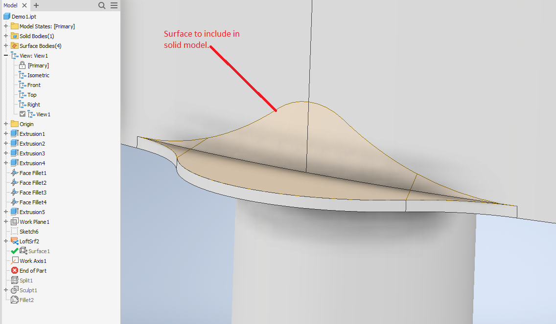 découvrez comment calculer la surface d'une pièce avec nos astuces pratiques. optimisez votre espace en choisissant les bonnes dimensions pour vos projets d'aménagement intérieur.