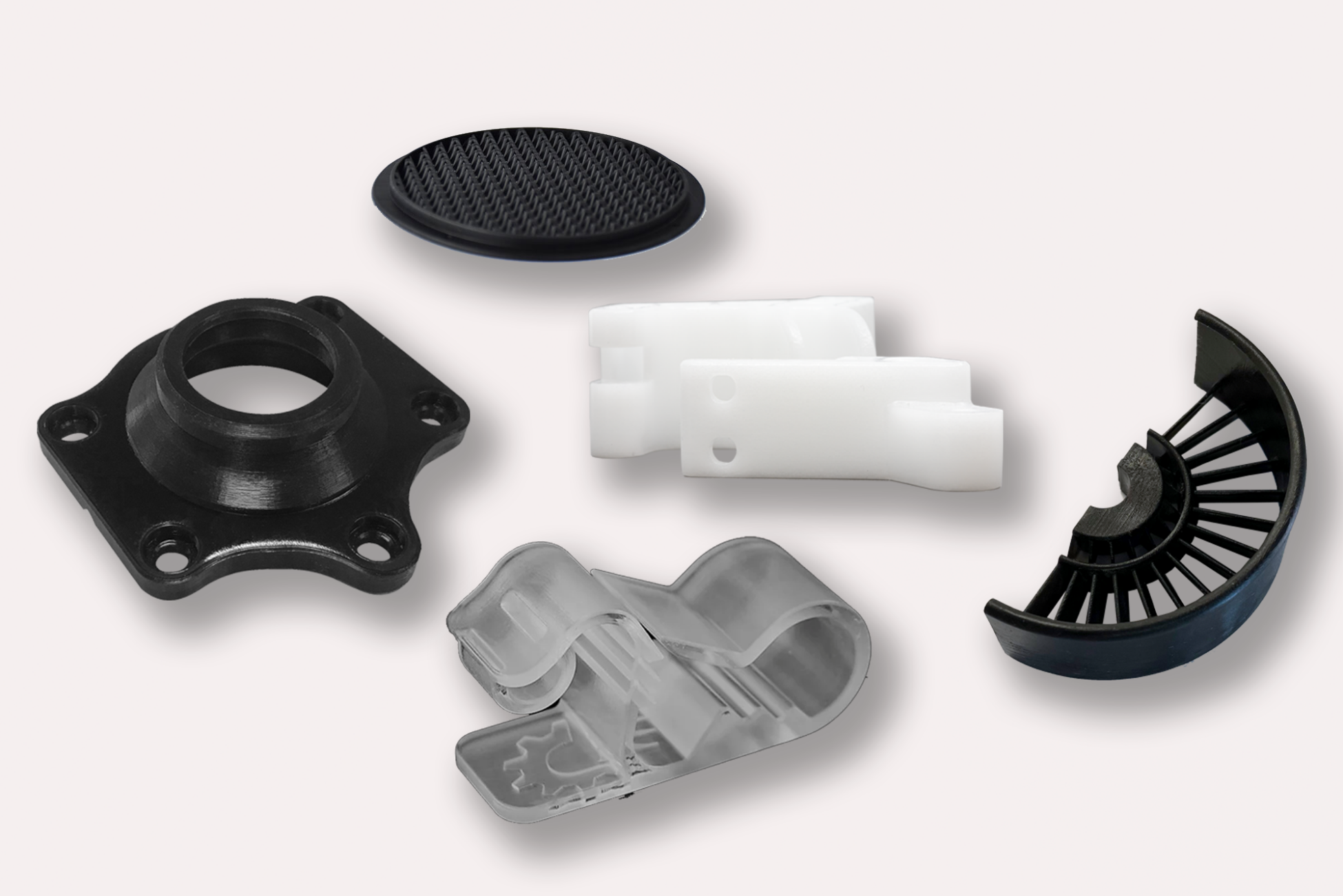 découvrez comment mesurer et optimiser la surface de chaque pièce de votre maison pour améliorer l'aménagement et le design intérieur. trouvez des conseils pratiques et des astuces pour maximiser l'espace disponible.