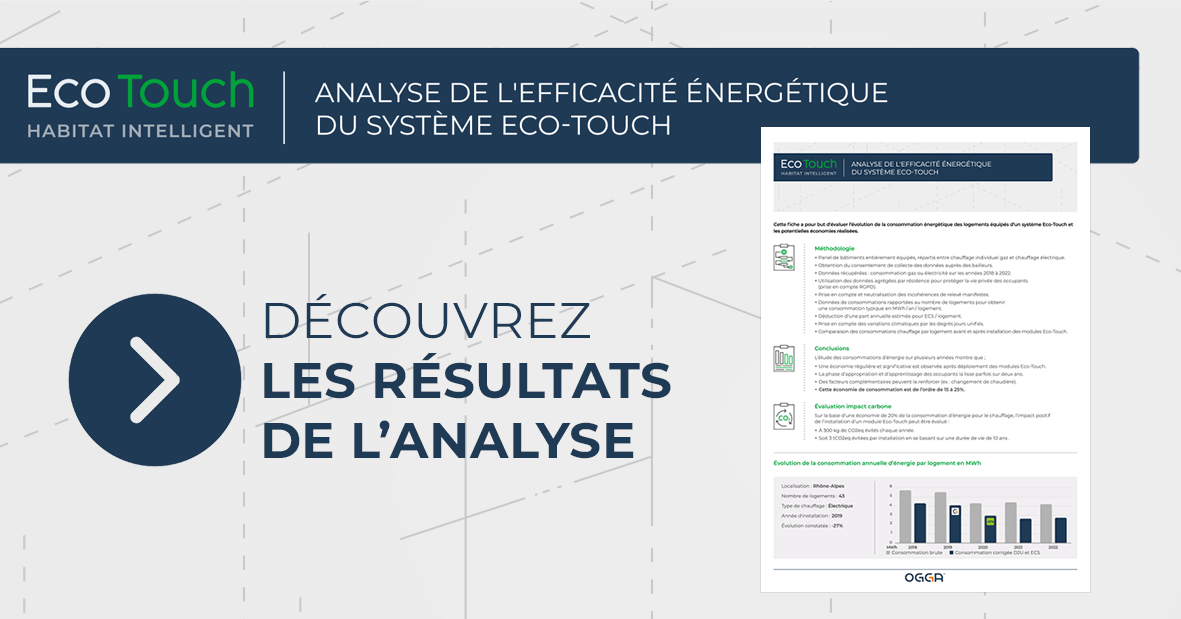 découvrez notre article sur le système énergétique, un cadre essentiel qui régit la production, la distribution et la consommation d'énergie. apprenez les enjeux actuels, les innovations à venir et les solutions durables pour un avenir énergétique responsable.