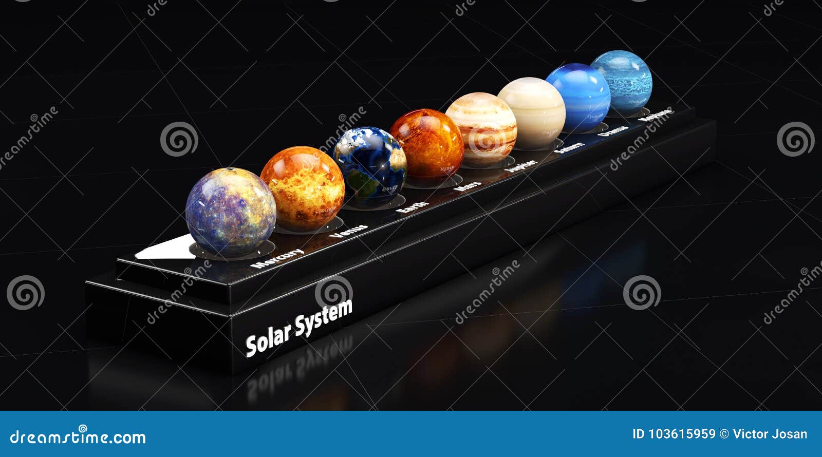 découvrez le système solaire en 3d ! explorez les planètes, les étoiles et les merveilles de l'univers grâce à une représentation interactive et immersive. une expérience unique pour aficionados d'astronomie et curieux de l'espace.