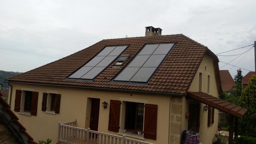 découvrez le systovi 300, une solution innovante pour l'efficacité énergétique de votre habitat. optimisez votre confort tout en réduisant votre empreinte écologique grâce à cette technologie de pointe adaptés à vos besoins.