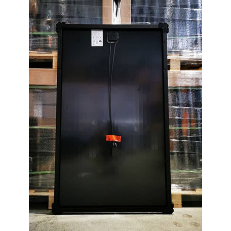 découvrez le systovi 300, une solution innovante d'énergie renouvelable qui optimise la production d'énergie solaire. design élégant et performances maximales, le systovi 300 est la clé pour réduire vos factures d'énergie et contribuer à un avenir durable. profitez de la technologie avancée de systovi pour une maison plus verte.