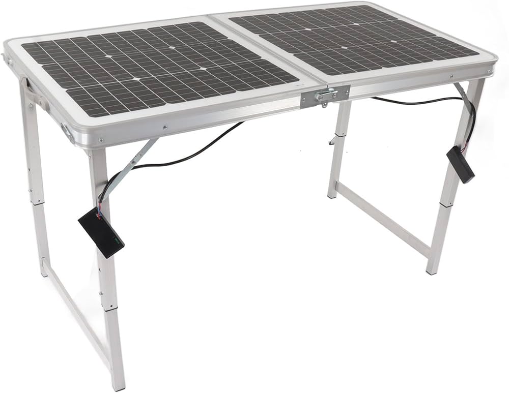 découvrez notre table pv, conçue pour optimiser votre production d'énergie solaire avec efficacité et durabilité. idéale pour les installations résidentielles et commerciales, profitez d'une performance maximale pour vos besoins énergétiques.