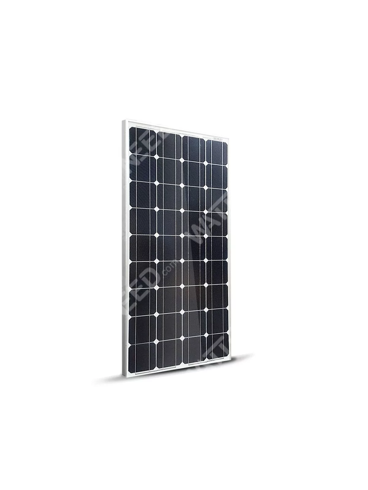 découvrez comment choisir la taille idéale de votre panneau solaire pour maximiser votre rendement énergétique. explorez nos conseils pratiques pour optimiser l'espace et répondre à vos besoins en énergie renouvelable.