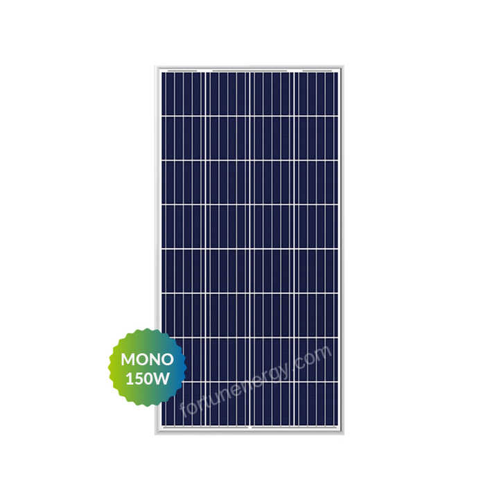 découvrez tout ce qu'il faut savoir sur la taille des panneaux solaires : dimensions idéales, impact sur la production d'énergie, et conseils pour choisir le bon modèle selon vos besoins. optimisez votre investissement solaire avec notre guide complet.