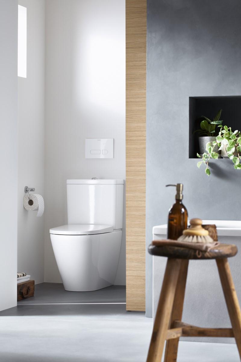 découvrez tout ce qu'il faut savoir sur la taille des wc, y compris les dimensions standard, les conseils d'installation et comment choisir le modèle adapté à votre espace. optimisez votre salle de bain avec nos astuces pratiques.
