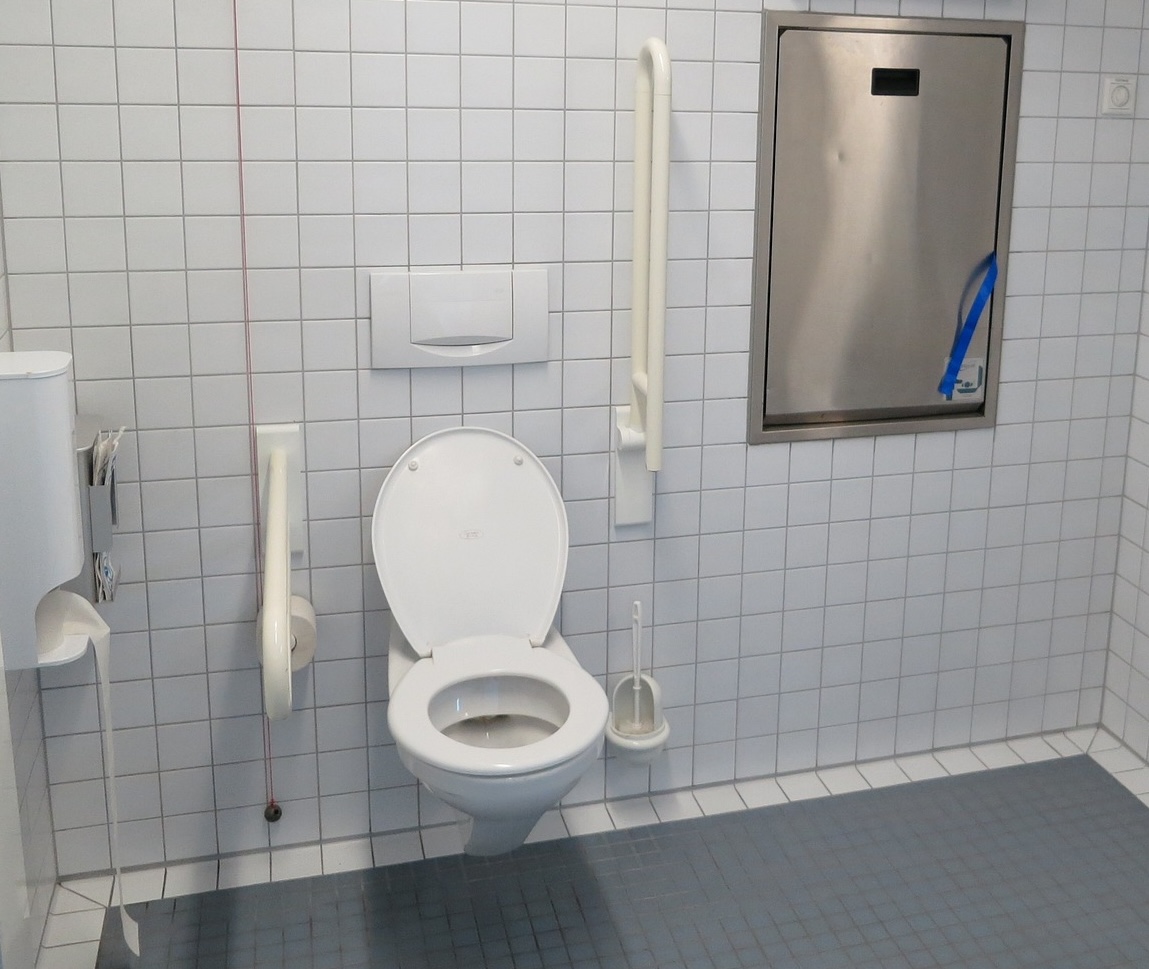 découvrez nos conseils pour choisir la taille idéale de votre wc, adaptée à vos besoins et à votre espace. apprenez à optimiser votre salle de bain avec des dimensions adaptées pour un confort optimal.