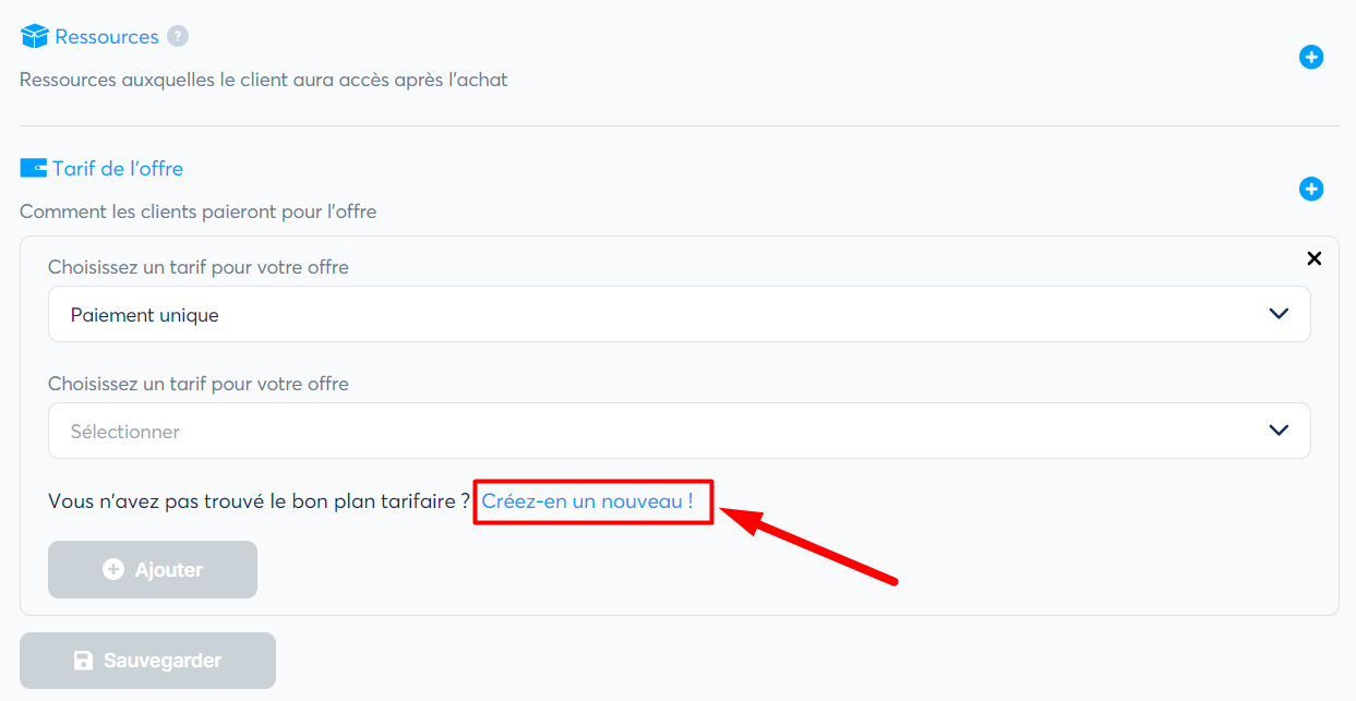 découvrez nos tarifs compétitifs et transparents pour l'ensemble de nos services. que vous soyez un particulier ou un professionnel, trouvez le plan qui vous convient le mieux et profitez d'offres exceptionnelles.