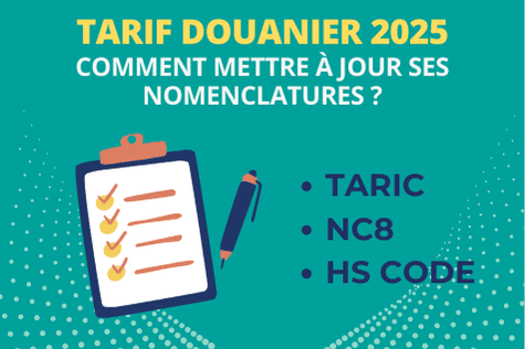découvrez les tarifs 2025 pour tous nos services. informez-vous sur les prix, les offres spéciales et les réductions disponibles afin de planifier votre budget efficacement. ne manquez pas les meilleures opportunités pour profiter de nos services à des prix compétitifs!