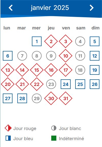 découvrez tout ce qu'il faut savoir sur les tarifs edf en 2025. comparez les options, les changements tarifaires et profitez de conseils pour optimiser votre consommation d'énergie.