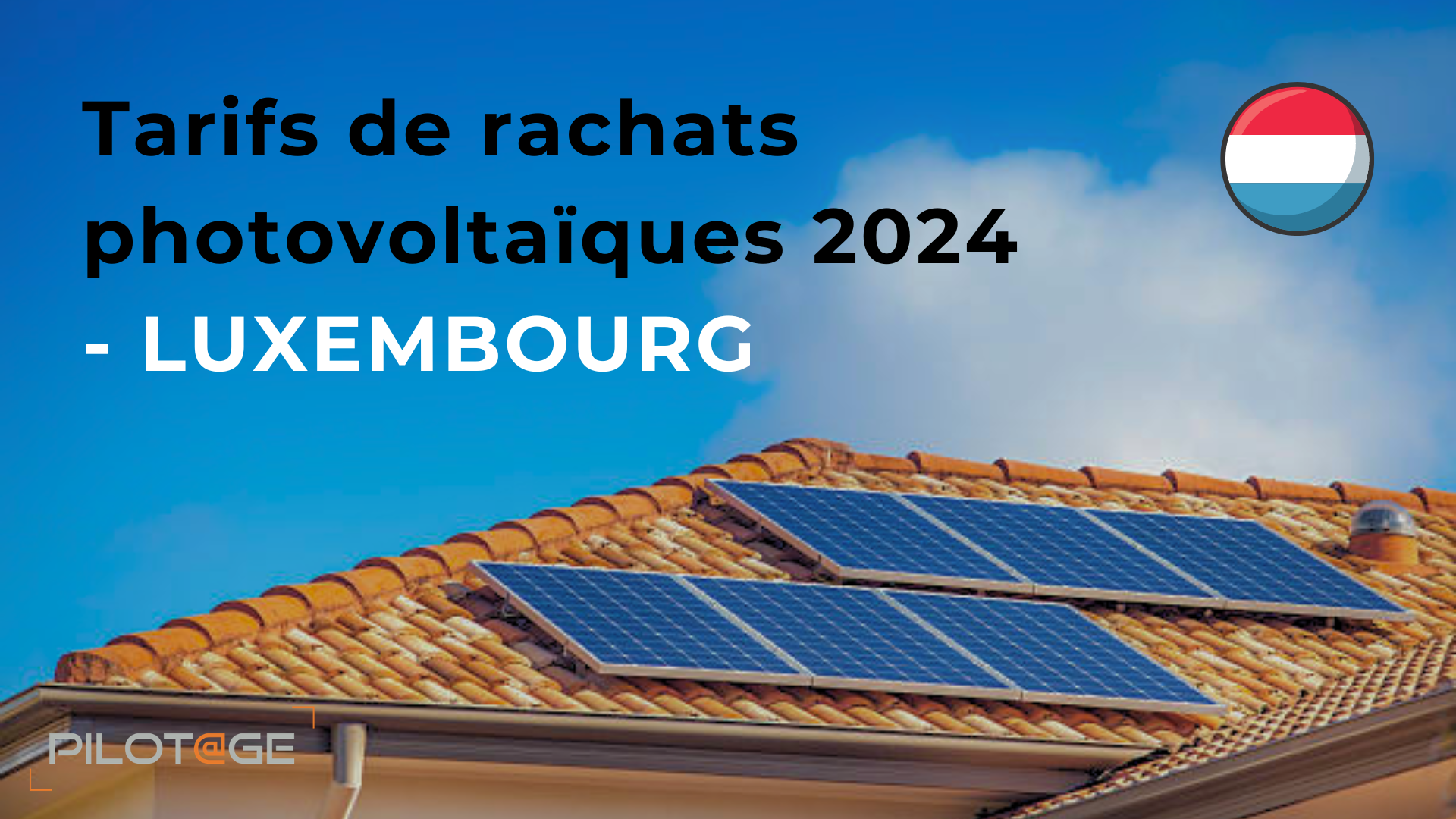 découvrez les tarifs des installations photovoltaïques et les différentes options disponibles pour maximiser votre investissement en énergie solaire. comparez les prix et informez-vous sur les aides financières pour profiter pleinement des avantages du photovoltaïque.