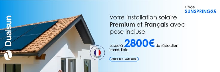 découvrez les tarifs de rachat d'électricité auprès d'edf : comparez les offres, analysez les prix et optimisez vos revenus grâce à nos conseils experts sur le rachat d'énergie renouvelable.