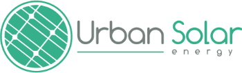 découvrez les tarifs compétitifs pour l'installation de panneaux solaires urbains. maximisez vos économies d'énergie tout en contribuant à un avenir durable grâce à nos solutions solaires adaptées aux besoins des citadins.