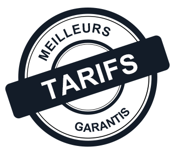 découvrez nos tarifs compétitifs adaptés à tous vos besoins. profitez de nos offres exclusives et transparentes pour un service de qualité sans compromis.