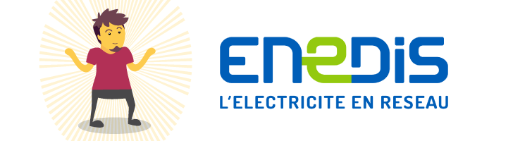 découvrez les tarifs prévus par enedis pour l'année 2025. informez-vous sur les évolutions des prix de distribution d'électricité et préparez-vous à mieux gérer vos dépenses énergétiques.