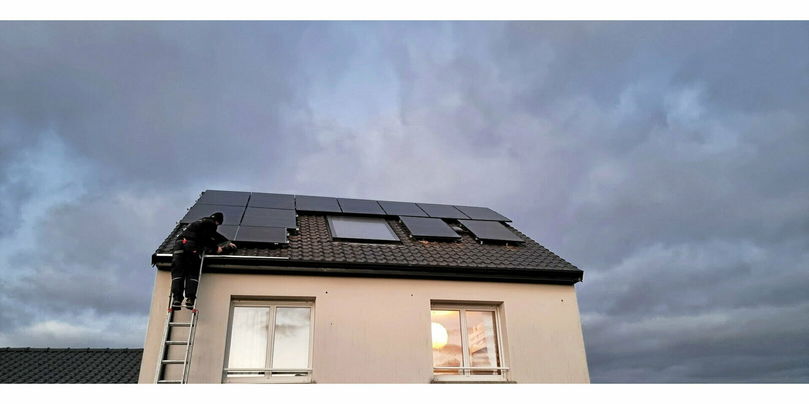 découvrez des témoignages inspirants de clients ayant opté pour des panneaux solaires. apprenez comment cette solution énergétique durable a transformé leur quotidien et réduit leurs factures d'électricité.