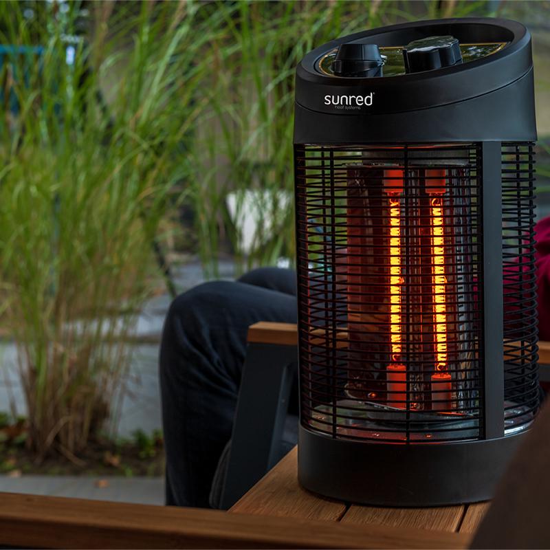 découvrez nos terrasses géo, conçues pour allier esthétique et durabilité. profitez d'un espace extérieur unique, alliant confort et innovation, parfait pour vos moments de détente. transformez votre jardin en un véritable havre de paix avec nos solutions sur mesure.
