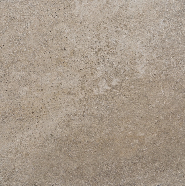 découvrez notre nouvelle terrasse géo, un espace extérieur design et écoresponsable qui offre une expérience unique de détente et de convivialité. profitez d'un aménagement alliant esthétisme et praticité, idéal pour vos moments en famille ou entre amis.