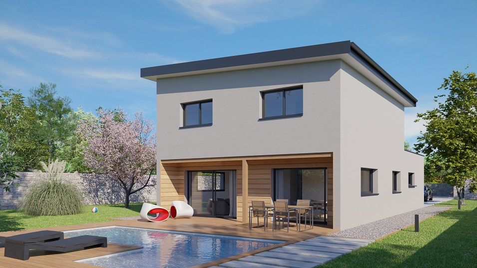 découvrez les experts du toit en pente à toulouse, offrant des solutions adaptées à vos besoins en matière de toiture. qualité et rénovations impeccables pour assurer la durabilité et l'esthétique de votre maison dans la région toulousaine.