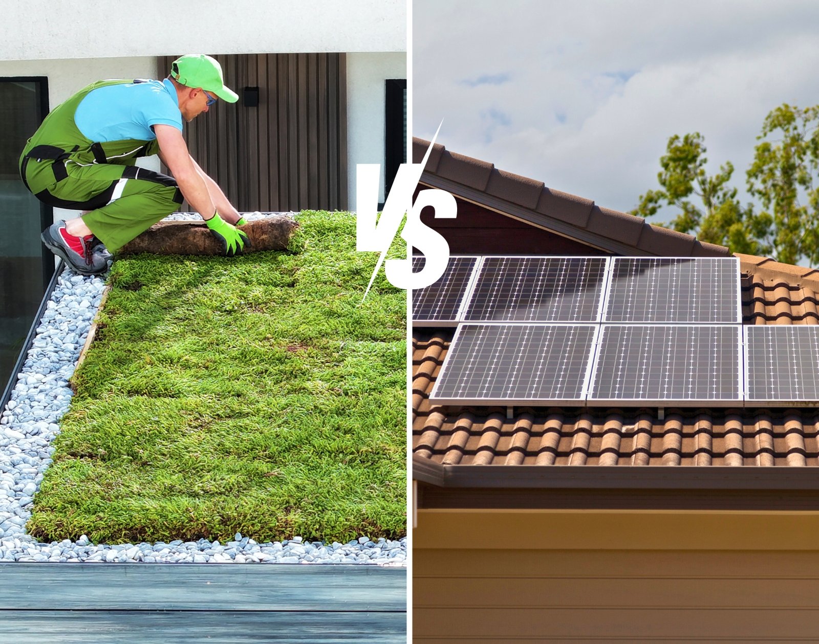 découvrez les avantages d'un toit solaire : une solution écologique et économique pour produire votre propre énergie, réduire vos factures et participer à la transition énergétique. optez pour un toit solaire et profitez d'une source d'énergie renouvelable et durable.