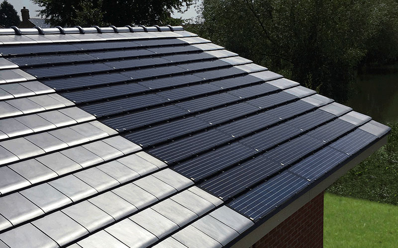découvrez les avantages de la toiture solaire pour votre maison. profitez d'une solution écologique et économique qui transforme l'énergie solaire en électricité. optez pour une toiture performante qui améliore l'efficacité énergétique de votre habitation tout en préservant l'environnement.